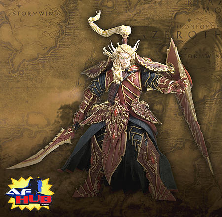 2011 house wow blood elf world of warcraft blood elf male. 2011 house wow blood elf