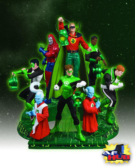 fan-favorite Green Lantern kyle rayner green lantern symbol. fan-favorite Green Lantern