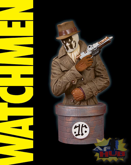 http://www.afhub.com/images/dcd/june_2008/watchmen_rorshach_bust.jpg