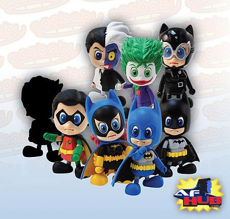 batman_cosbaby.jpg