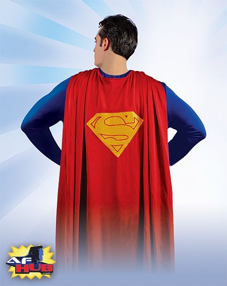 superman_cape.jpg