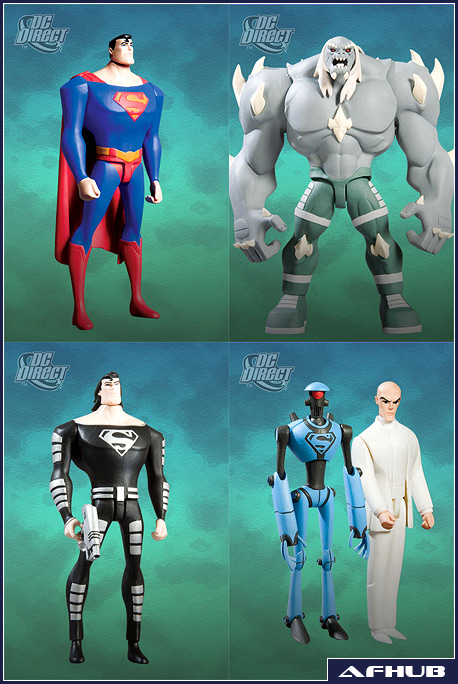doomsday toy batman v superman