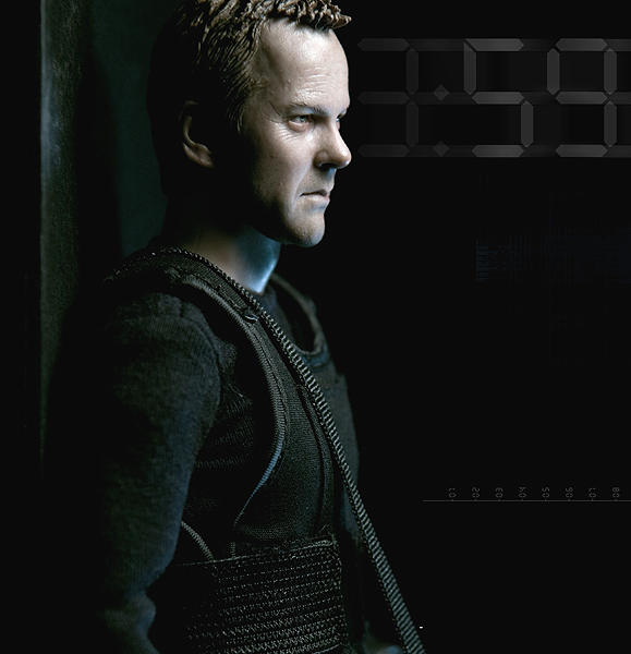 jack_bauer_new.jpg