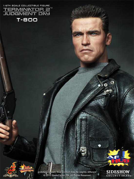 arnold schwarzenegger terminator. schwarzenegger terminator