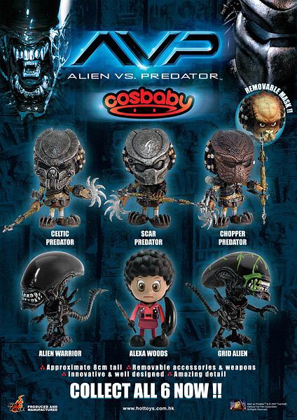download alien vs predator toys download alien vs predator toys