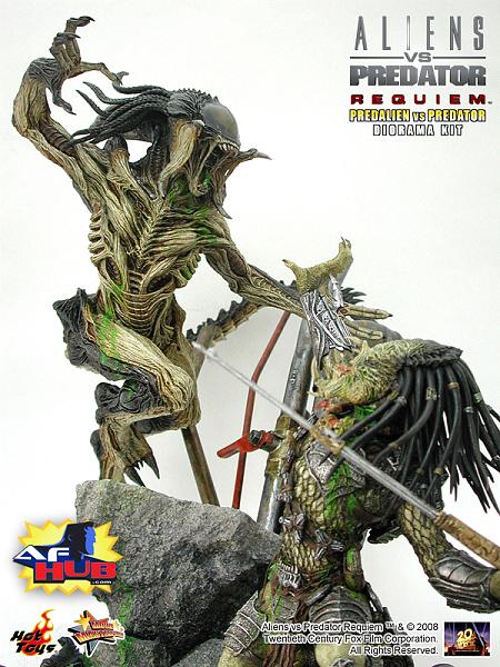 download hot toys predalien download hot toys predalien