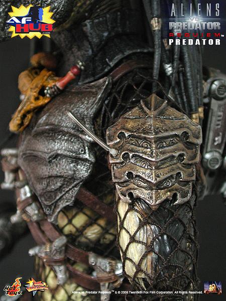 download avpr predator download avpr predator