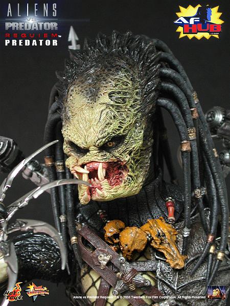 download avp requiem predator download avp requiem predator