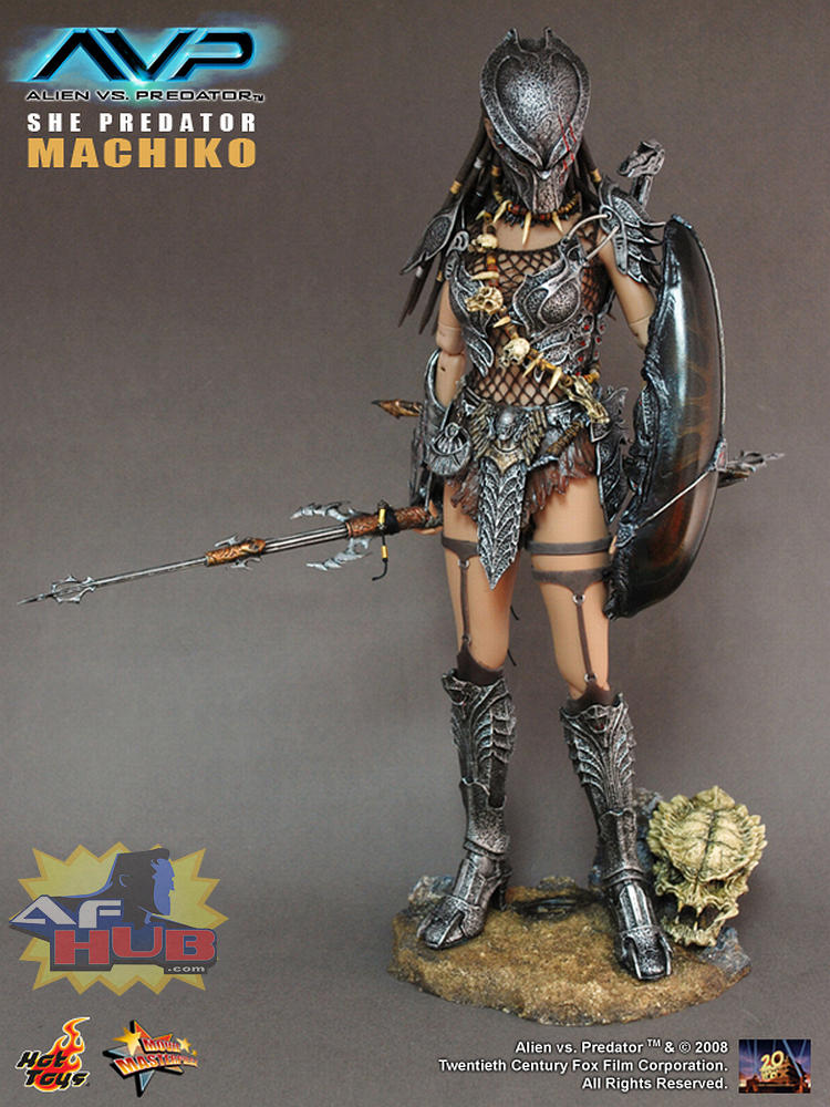 5_avp_she_predator_machiko.jpg