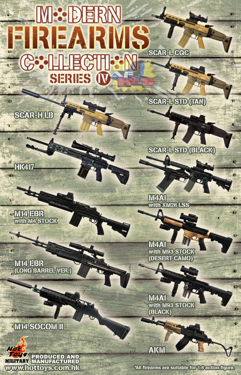 Socom Ii Stock