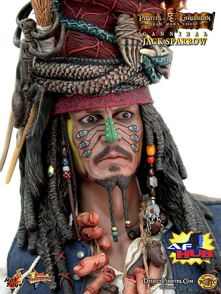 Johnny+depp+pirate+eyes