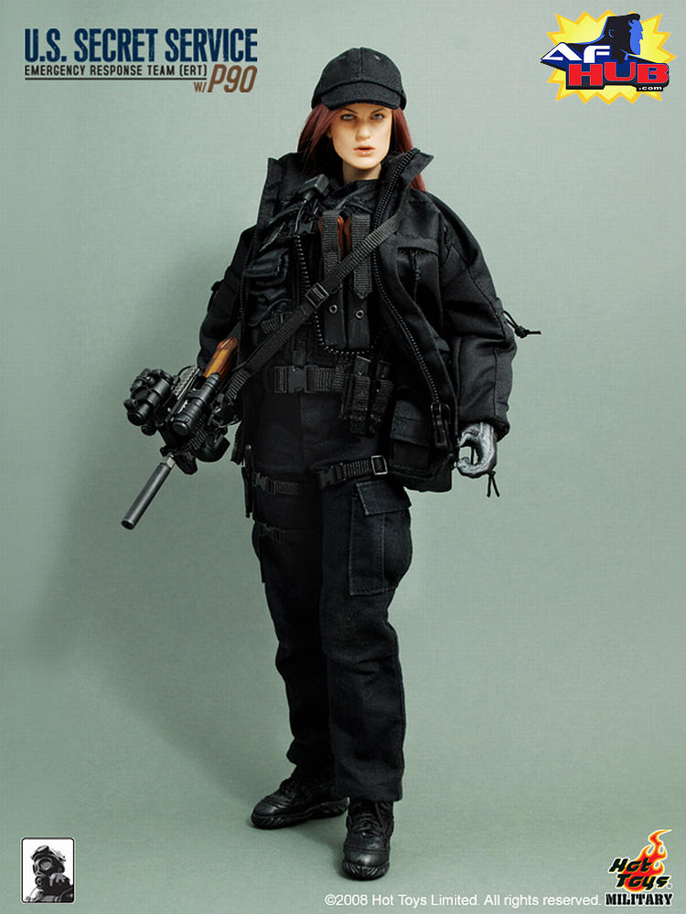 brave response holster military brave response holster military