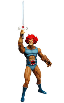 Thundercats 2011 Release on 39 Am On Wednesday February 2 2011 Thundercats Ho