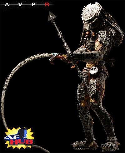 download neca avpr download neca avpr
