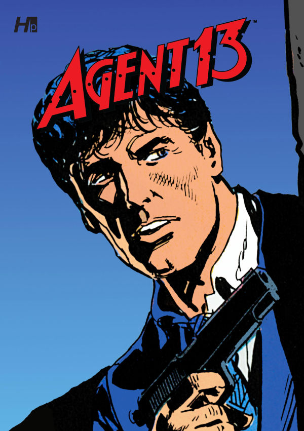 Agent-13.jpg