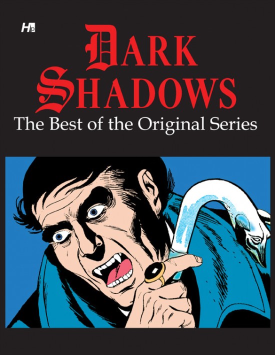 Dark-Shadows-Best-of-Series