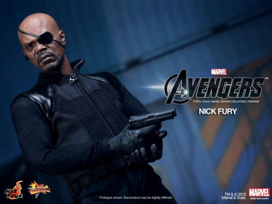 Hot-Toys-Nick-Fury-PR6-550x412.jpg