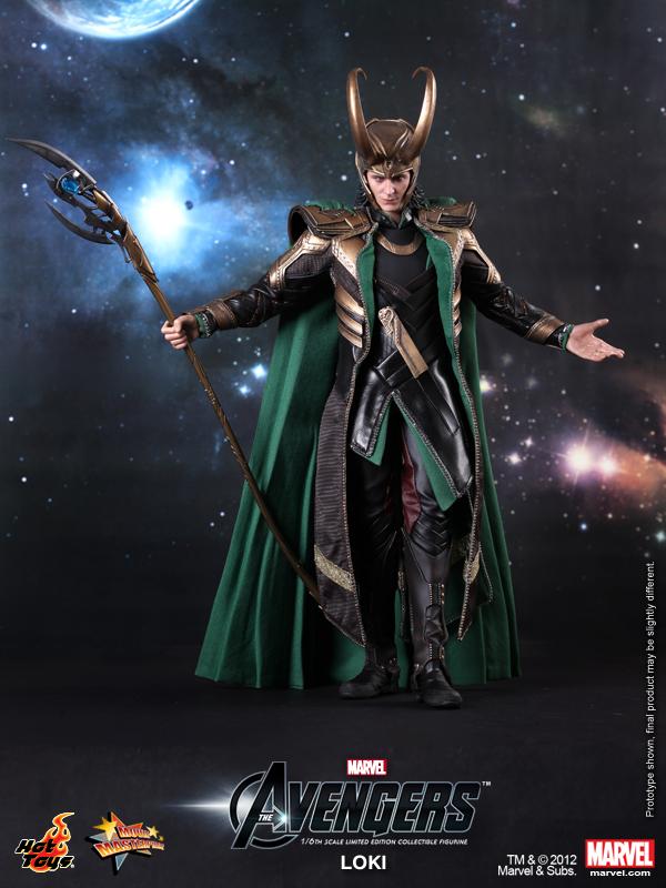 Hot-Toys-The-Avengers-Loki-PR1.jpg