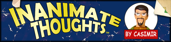 Inanimate_Thoughts_banner