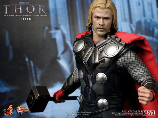 Hot Toys is proud to present thor movie toys release date. Hot Toys is proud to present