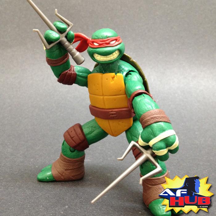 tmnt-raphael.jpg