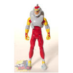 adam_strange_front.jpg