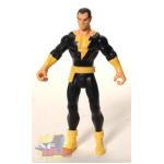 black_adam_front.jpg
