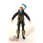boomerang_front.jpg