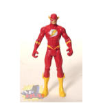 flashft.jpg