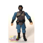 gotham_swat_front.jpg