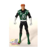 guy_gardner_front.jpg