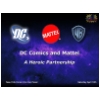 nycc_slide_01.jpg