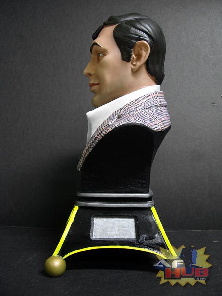 batman adam west action figure