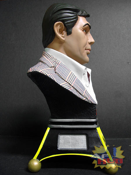 batman adam west action figure