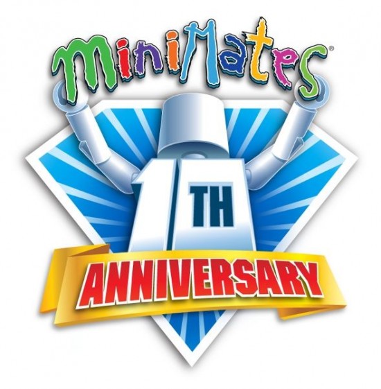 10th Ann- logo final1