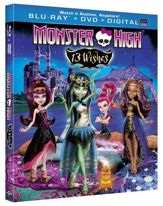 13_Wishes_Hi_Res_Blue_Ray_Combo_Pack_Cover