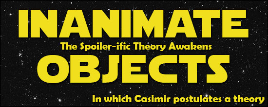 151228-Star-Wars-Theory