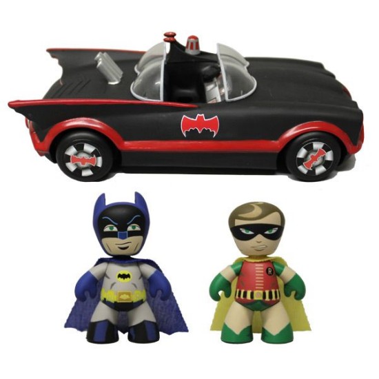 1960s-Batman-and-Robin