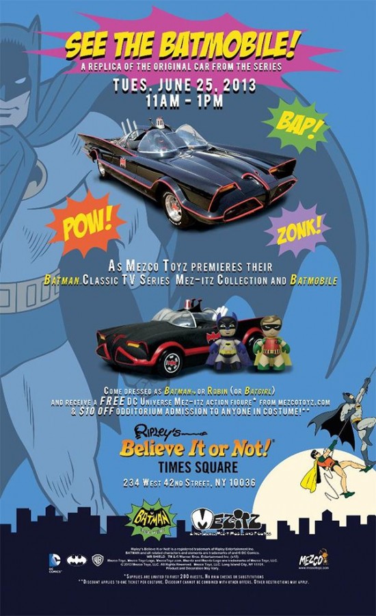 1966batmobile-live