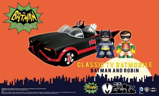 1966batmobile-mezitz