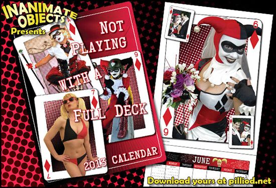 2013-calendar