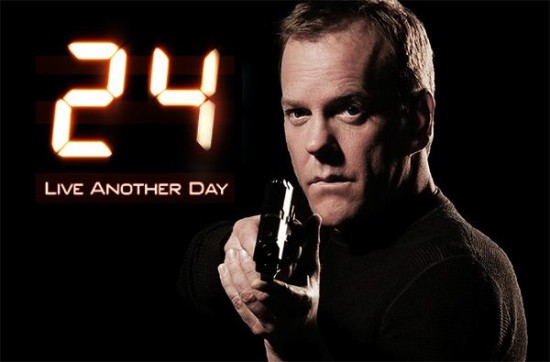 24-live-another-day