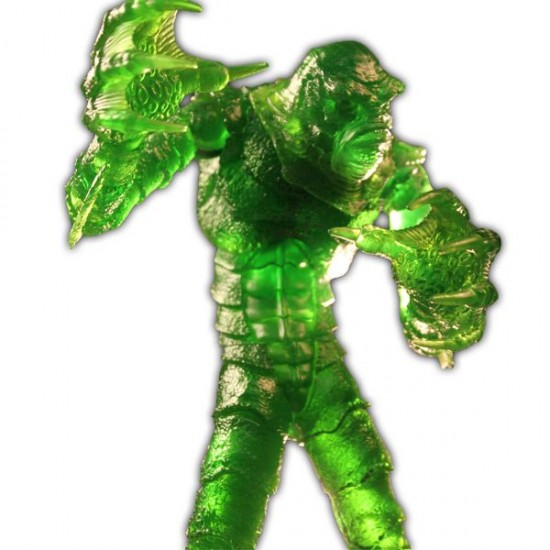 683