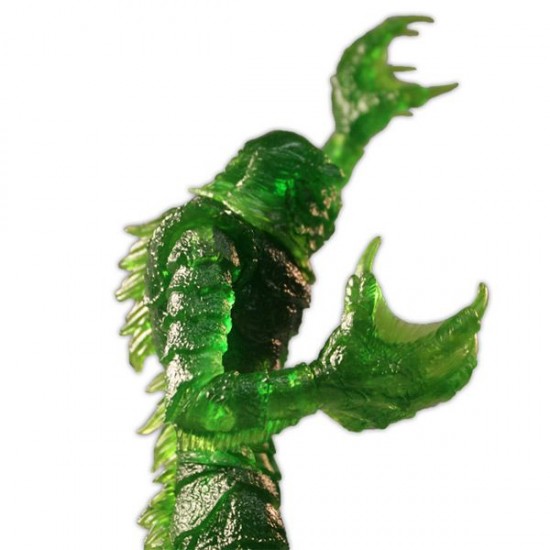 687