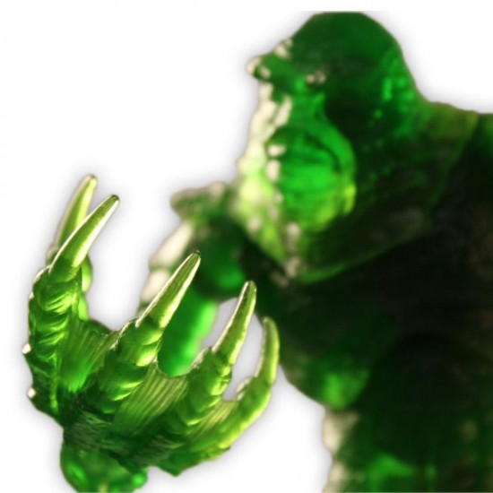 688