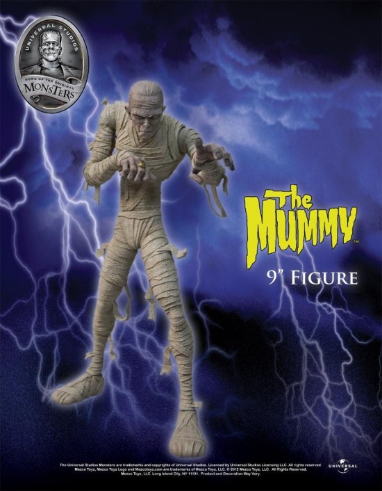 9in-mummy