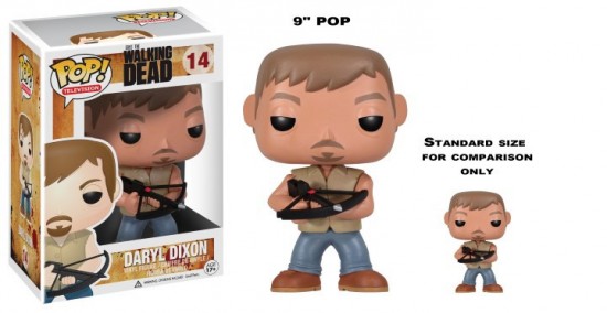 9inch-daryl-dixon