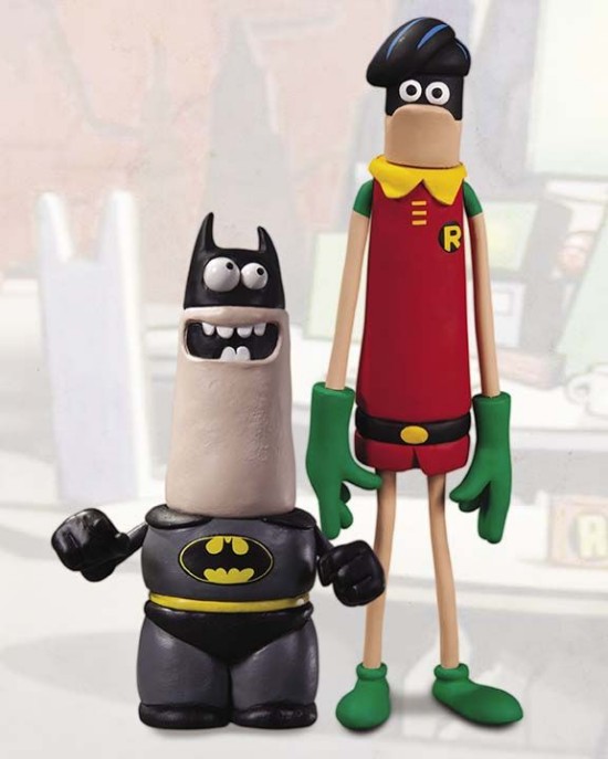 Aardman_BM_RobinClassic