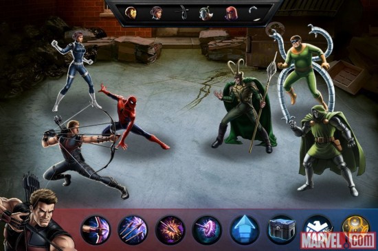 Avengers-Alliance-2