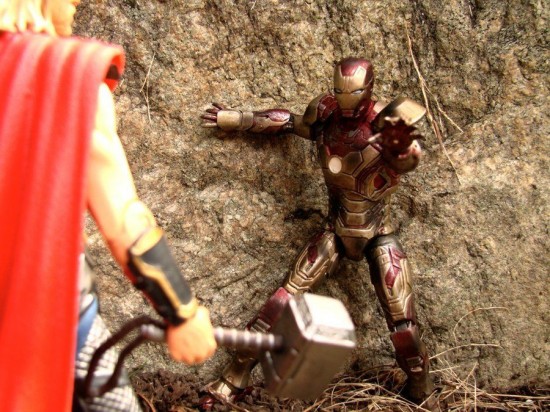 BDThor3
